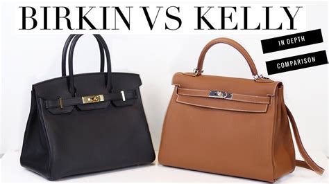 difference kelly birkin hermes|Hermes kelly price.